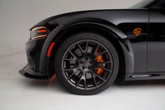dodge-charger-widebody-front-wind-splitter-2020-2023