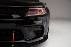 dodge-charger-widebody-front-wind-splitter-2020-2023