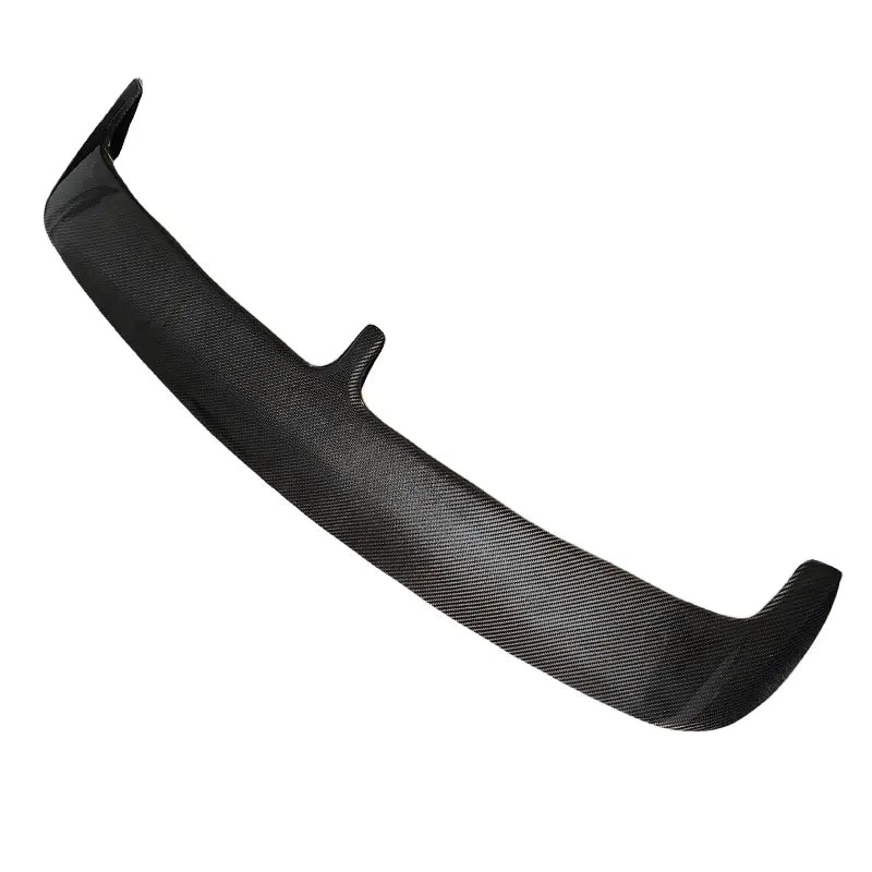 Carbon Fiber Spoiler Wing - Mercedes Benz GLE Coupe W167 GLE350 450 53 63S 2020-2023.