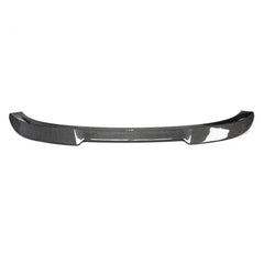 OD Style Dry Carbon Fiber Rear Spoiler V1 - BMW G87 M2.