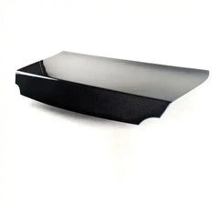 OEM Style Carbon Fiber Rear Trunk - Nissan GTR R35.