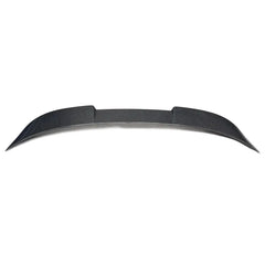 OD Style Dry Carbon Fiber Rear Spoiler V1 - BMW G87 M2.