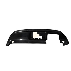 Carbon Fiber Engine Bay Cooling Panel - Honda S2000 AP1 AP2.