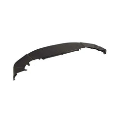 Paktechz Dry Prepreg Carbon Fiber  Front Splitter Lip - Porsche Cayenne Coupe 9YA 9Y0 9Y3  2018 - 2023.