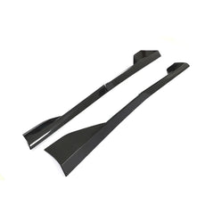 https://www.thecarbonindustries.com › products › 600lt-style-carbon-fiber-side-skirts-mclaren-570gt-570s

