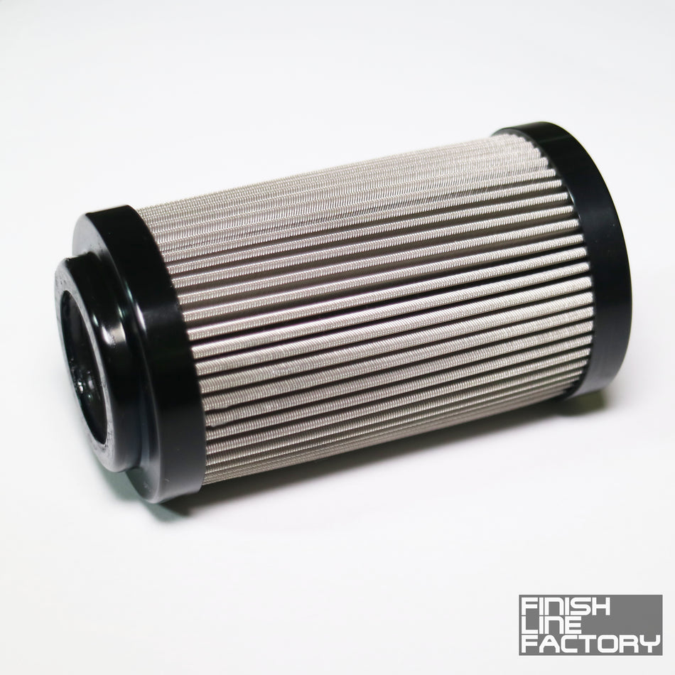 FLF High Flow Fuel Filter Element