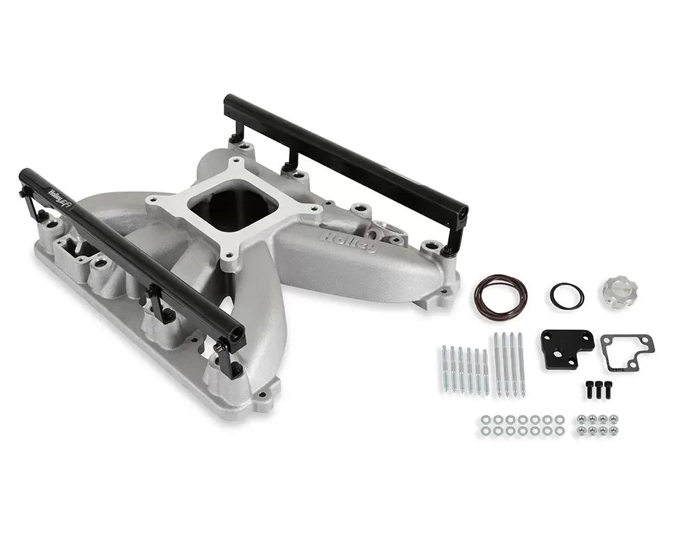 holley-natural-single-plane-intake-manifold-chrysler-gen-iii-hemi-efi-576164l-20052023-p-156349645-vr