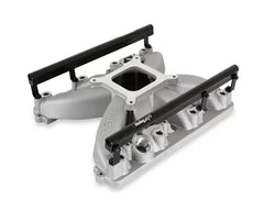 holley-natural-single-plane-intake-manifold-chrysler-gen-iii-hemi-efi-576164l-20052023-p-156349645-vr