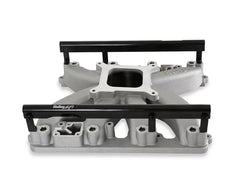 holley-natural-single-plane-intake-manifold-chrysler-gen-iii-hemi-efi-576164l-20052023-p-156349645-vr