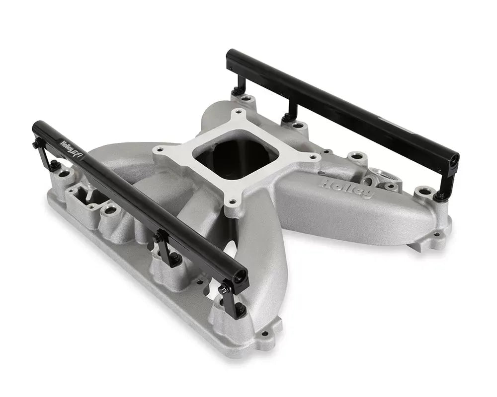 holley-natural-single-plane-intake-manifold-chrysler-gen-iii-hemi-efi-576164l-20052023-p-156349645-vr