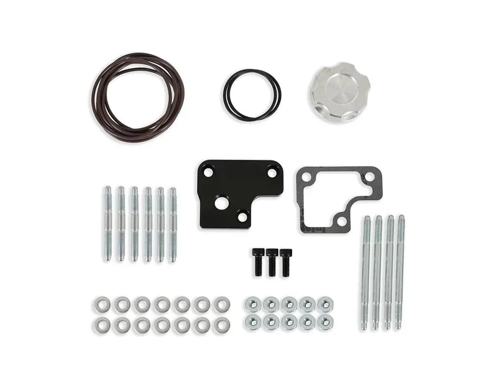 holley-natural-single-plane-intake-manifold-chrysler-gen-iii-hemi-efi-576164l-20052023-p-156349645-vr