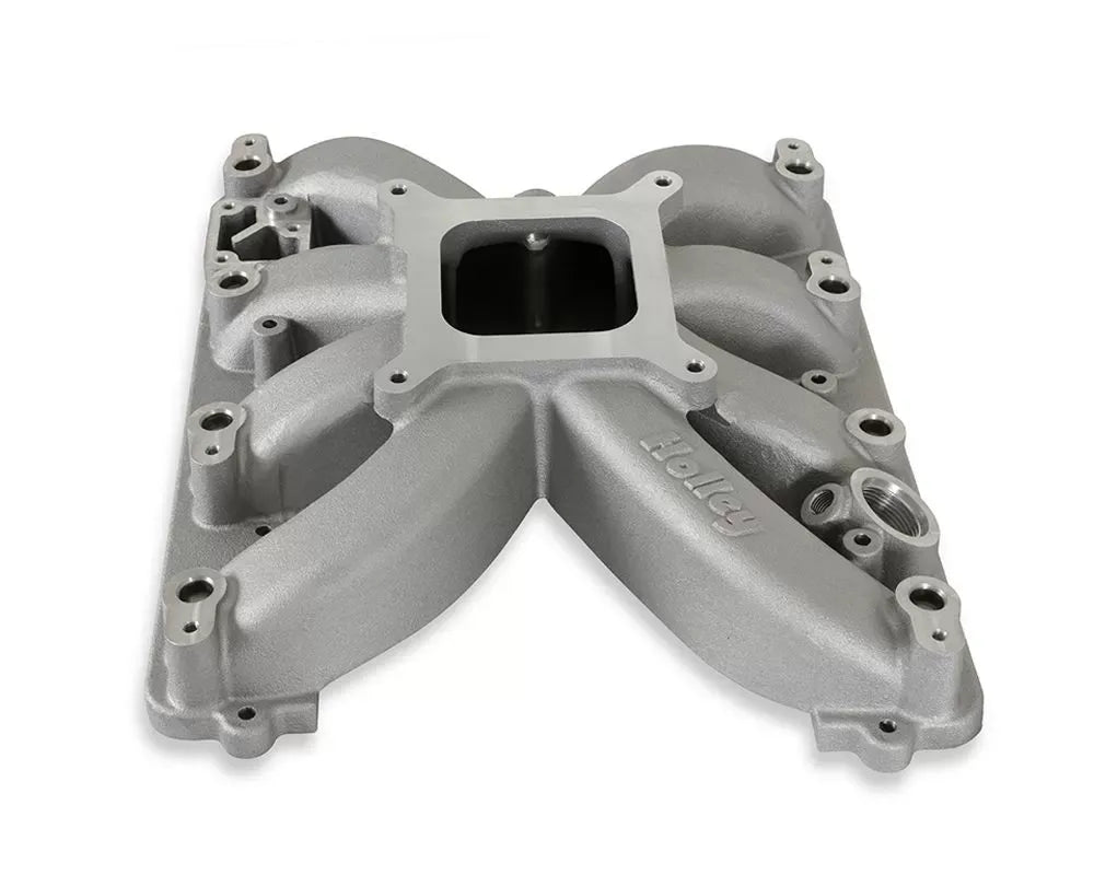 holley-natural-single-plane-intake-manifold-chrysler-gen-iii-hemi-efi-576164l-20052023-p-156349645-vr