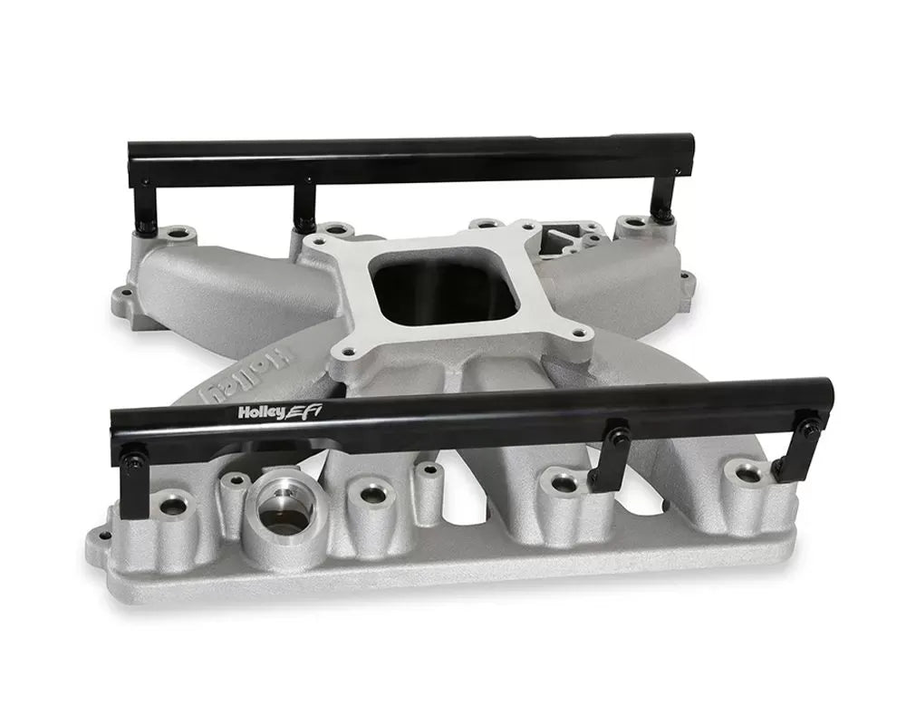 holley-natural-single-plane-intake-manifold-chrysler-gen-iii-hemi-efi-576164l-20052023-p-156349645-vr