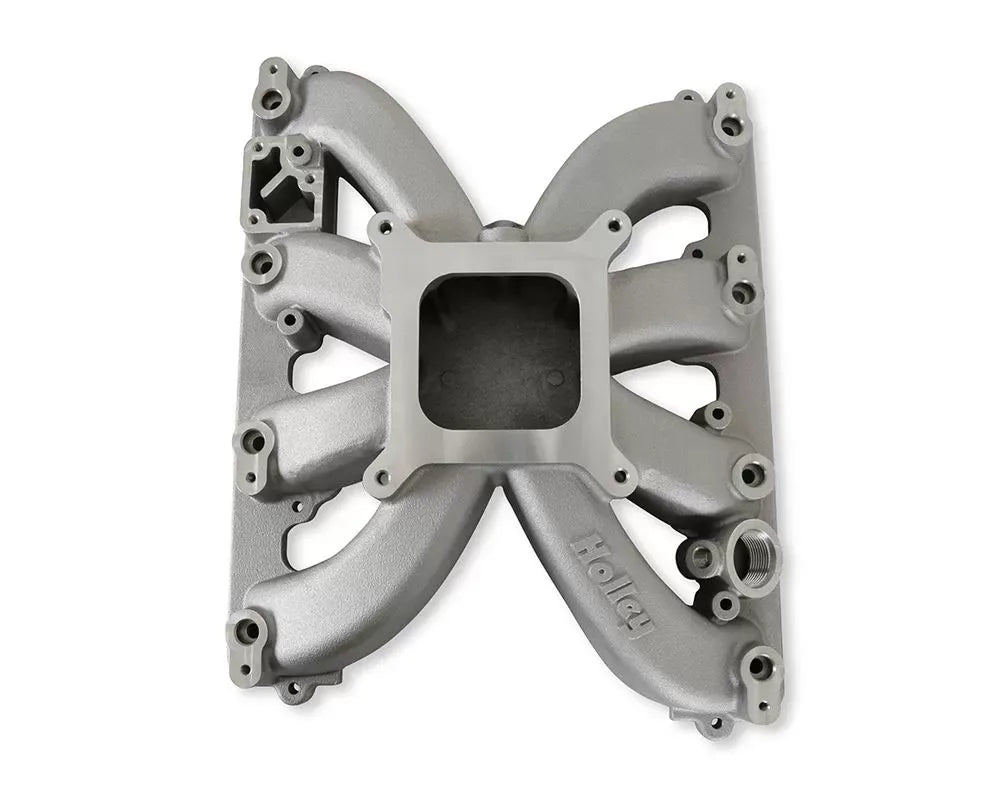 holley-natural-single-plane-intake-manifold-chrysler-gen-iii-hemi-efi-576164l-20052023-p-156349645-vr