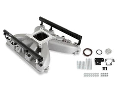 holley-natural-single-plane-intake-manifold-chrysler-gen-iii-hemi-efi-576164l-20052023-p-156349645-vr