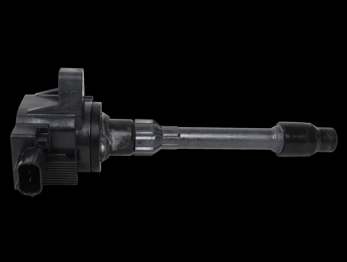 honda-ignition-coil-packs-16-21-civic-17-21-crv-17-22-accord-sbx1
