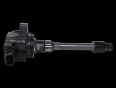 honda-ignition-coil-packs-16-21-civic-17-21-crv-17-22-accord-sbx1
