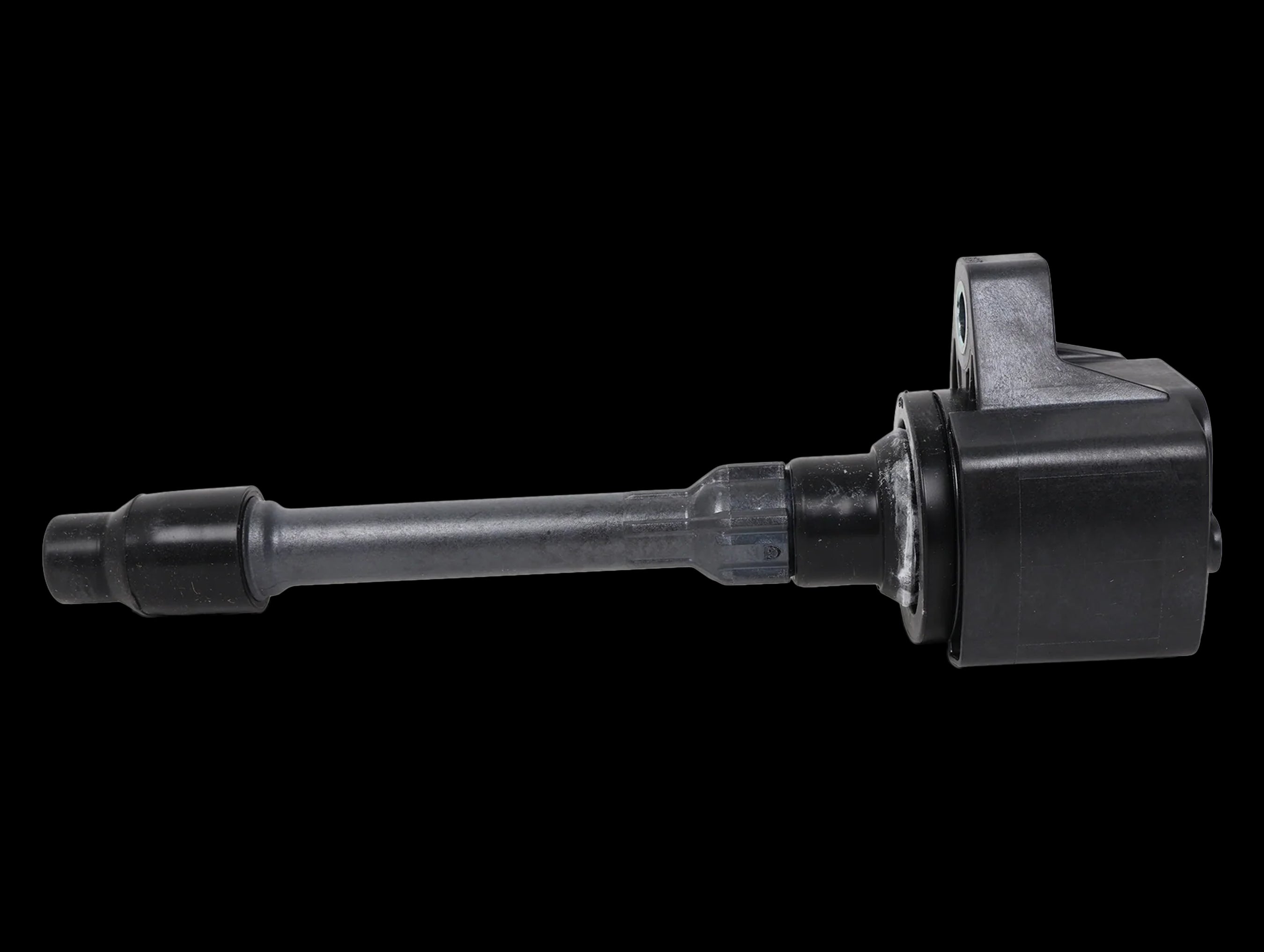 honda-ignition-coil-packs-16-21-civic-17-21-crv-17-22-accord-sbx1