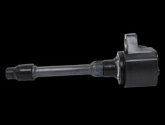 honda-ignition-coil-packs-16-21-civic-17-21-crv-17-22-accord-sbx1