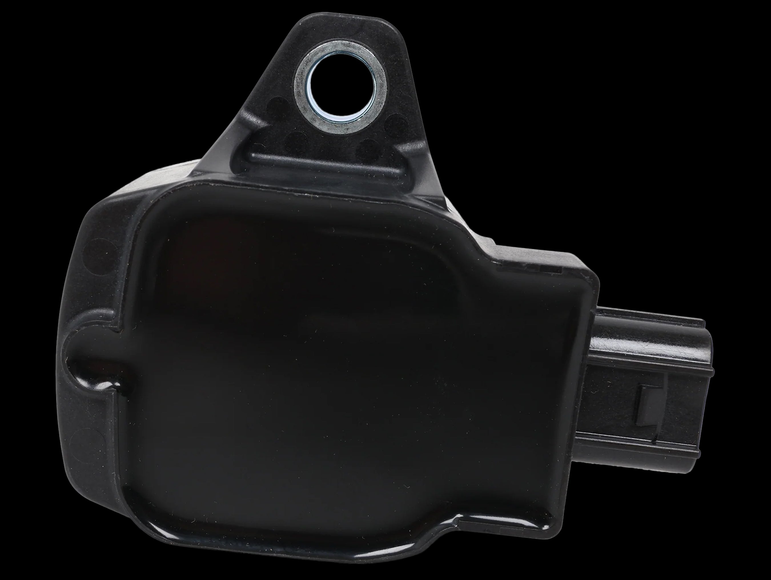 honda-ignition-coil-packs-16-21-civic-17-21-crv-17-22-accord-sbx1