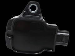 honda-ignition-coil-packs-16-21-civic-17-21-crv-17-22-accord-sbx1