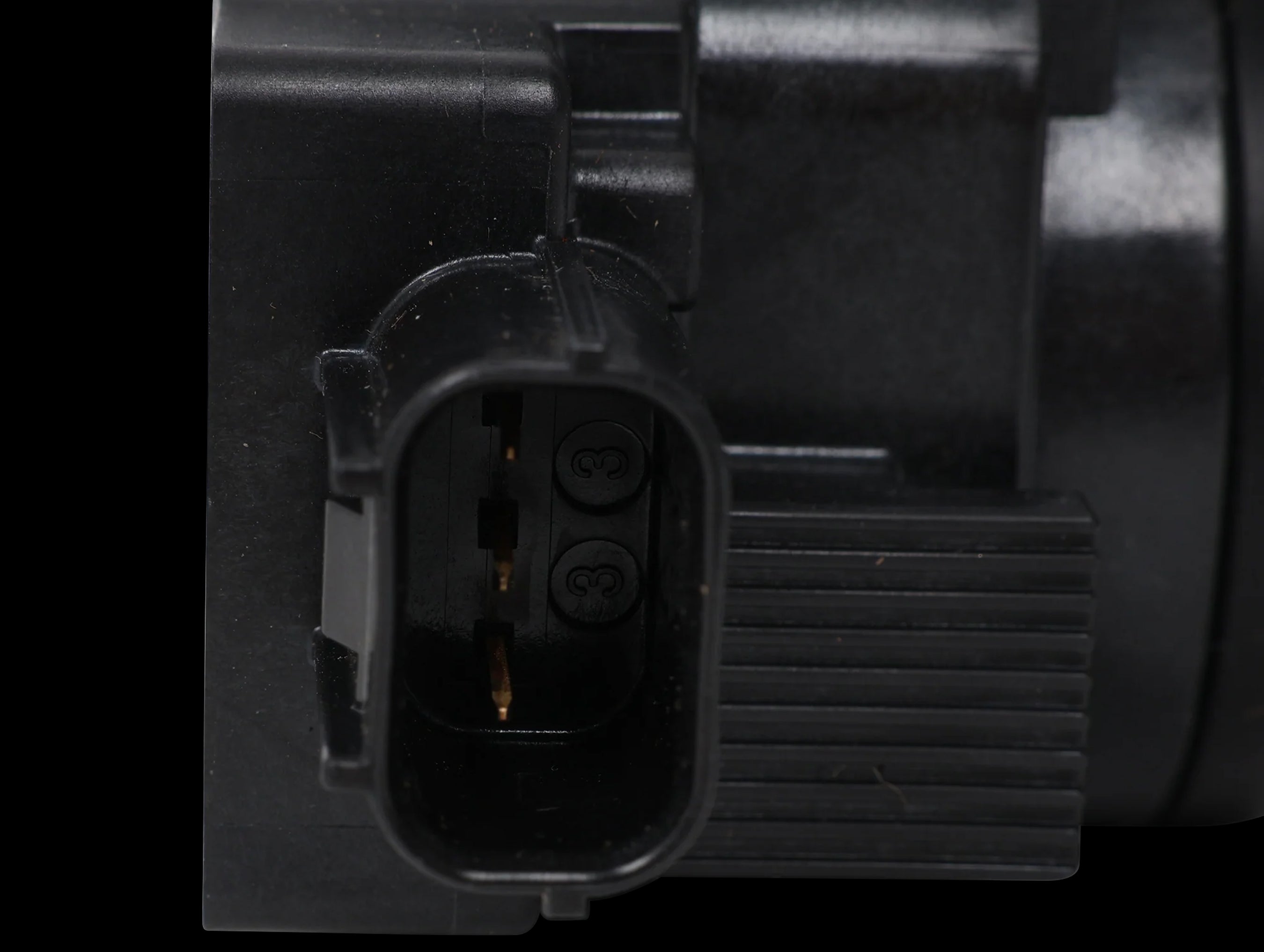 honda-ignition-coil-packs-16-21-civic-17-21-crv-17-22-accord-sbx1