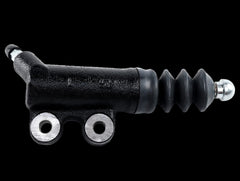 honda-clutch-slave-cylinder-00-03-s2000-ap1-sbx1