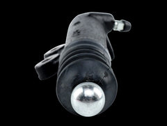honda-clutch-slave-cylinder-00-03-s2000-ap1-sbx1