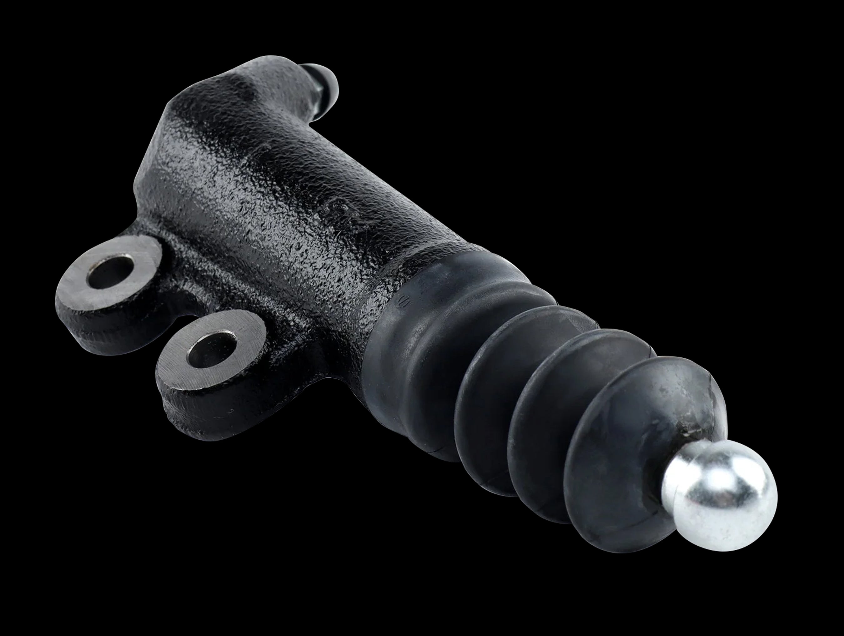 honda-clutch-slave-cylinder-00-03-s2000-ap1-sbx1