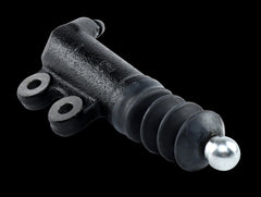 honda-clutch-slave-cylinder-00-03-s2000-ap1-sbx1