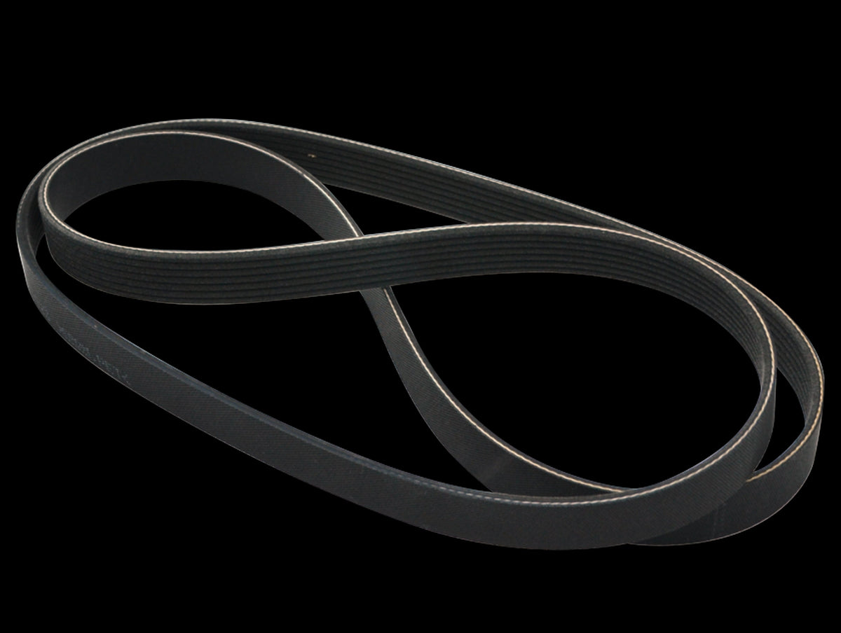 Honda / Acura Serpentine Belt - 07-09 CR-V / 04-08 TSX
