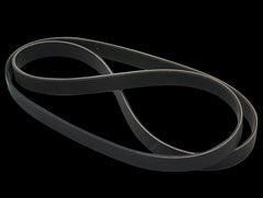 Honda / Acura Serpentine Belt - 07-09 CR-V / 04-08 TSX