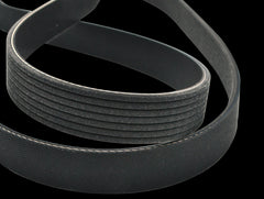 Honda / Acura Serpentine Belt - 07-09 CR-V / 04-08 TSX