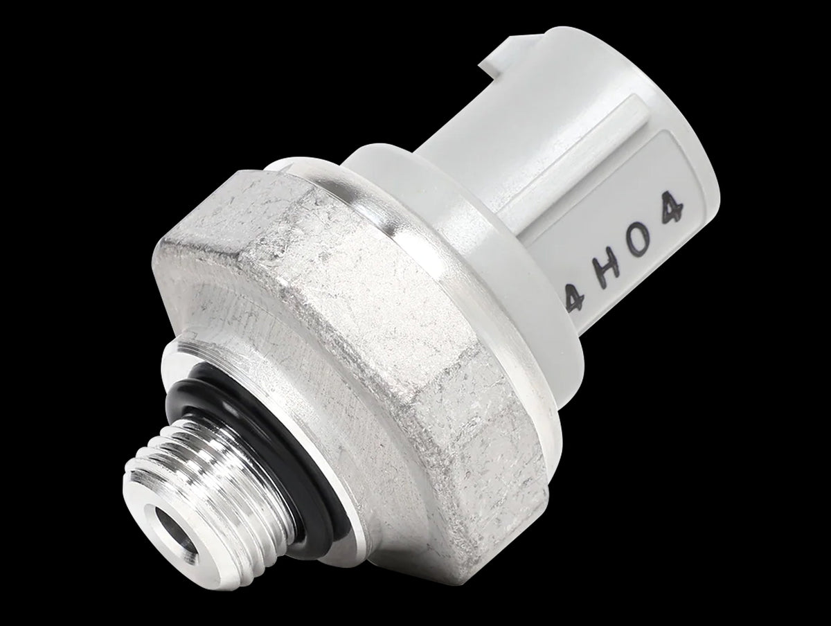 Honda Air Conditioning Pressure Switch
