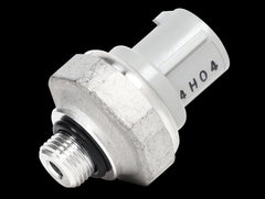 Honda Air Conditioning Pressure Switch