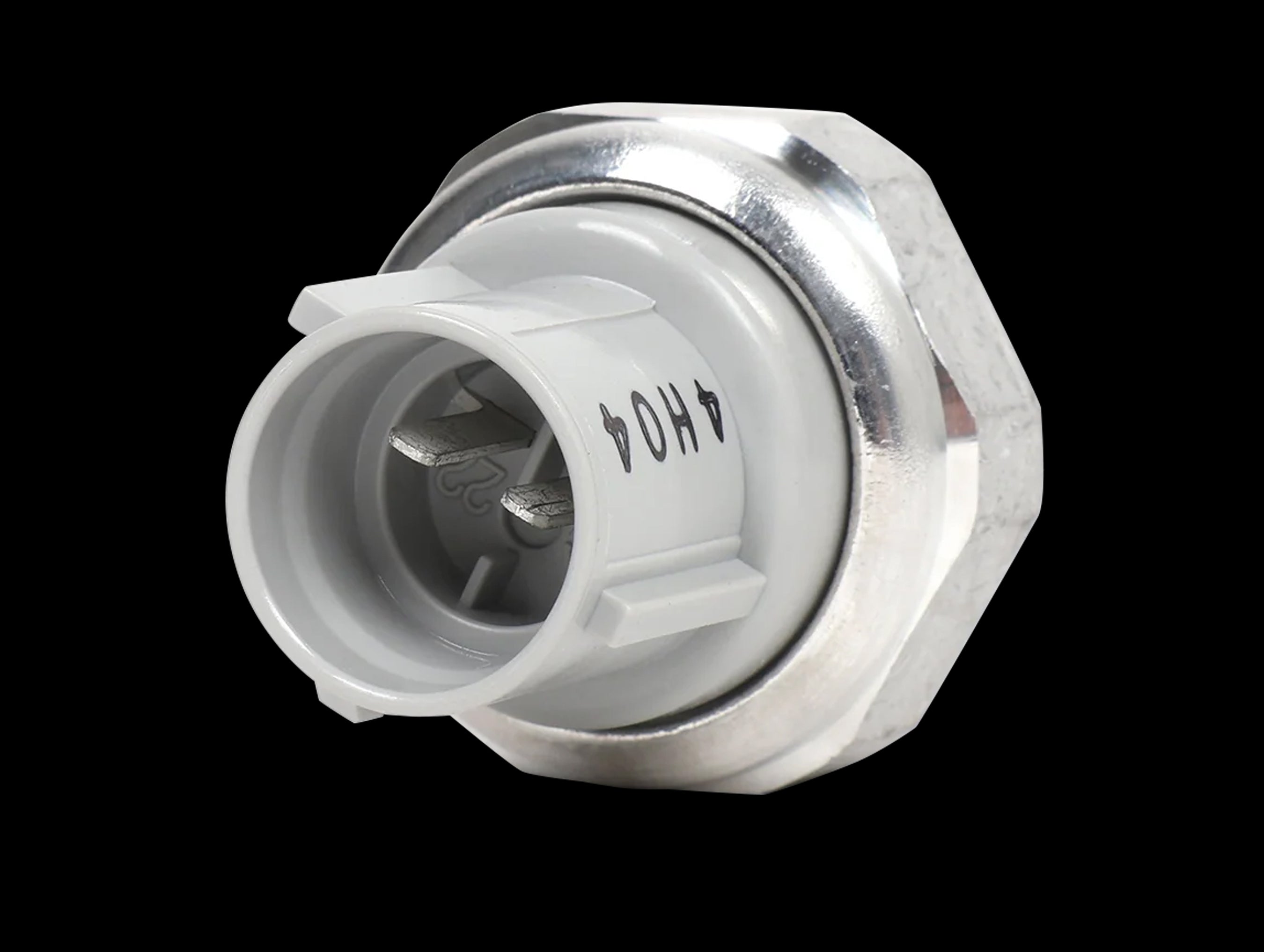 Honda Air Conditioning Pressure Switch