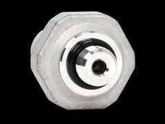 Honda Air Conditioning Pressure Switch