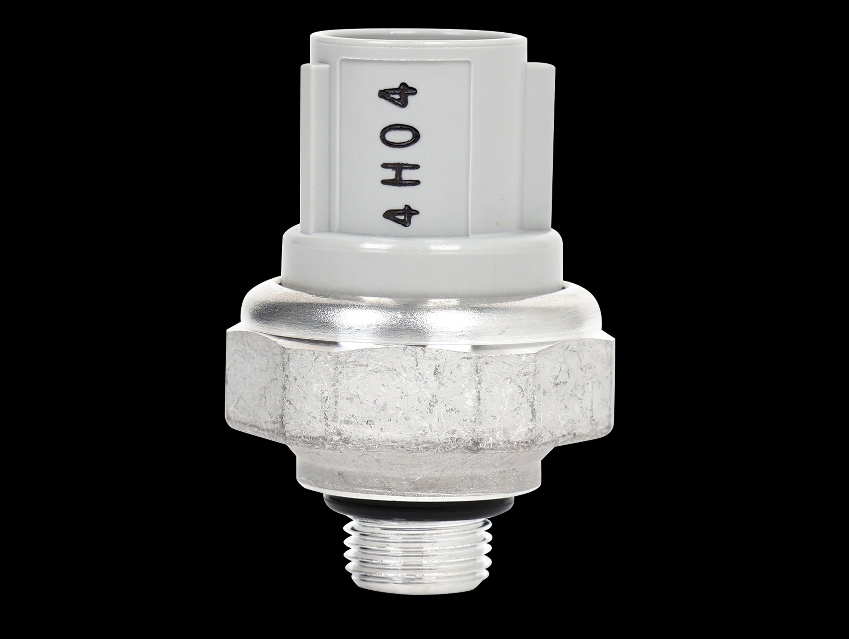 Honda Air Conditioning Pressure Switch