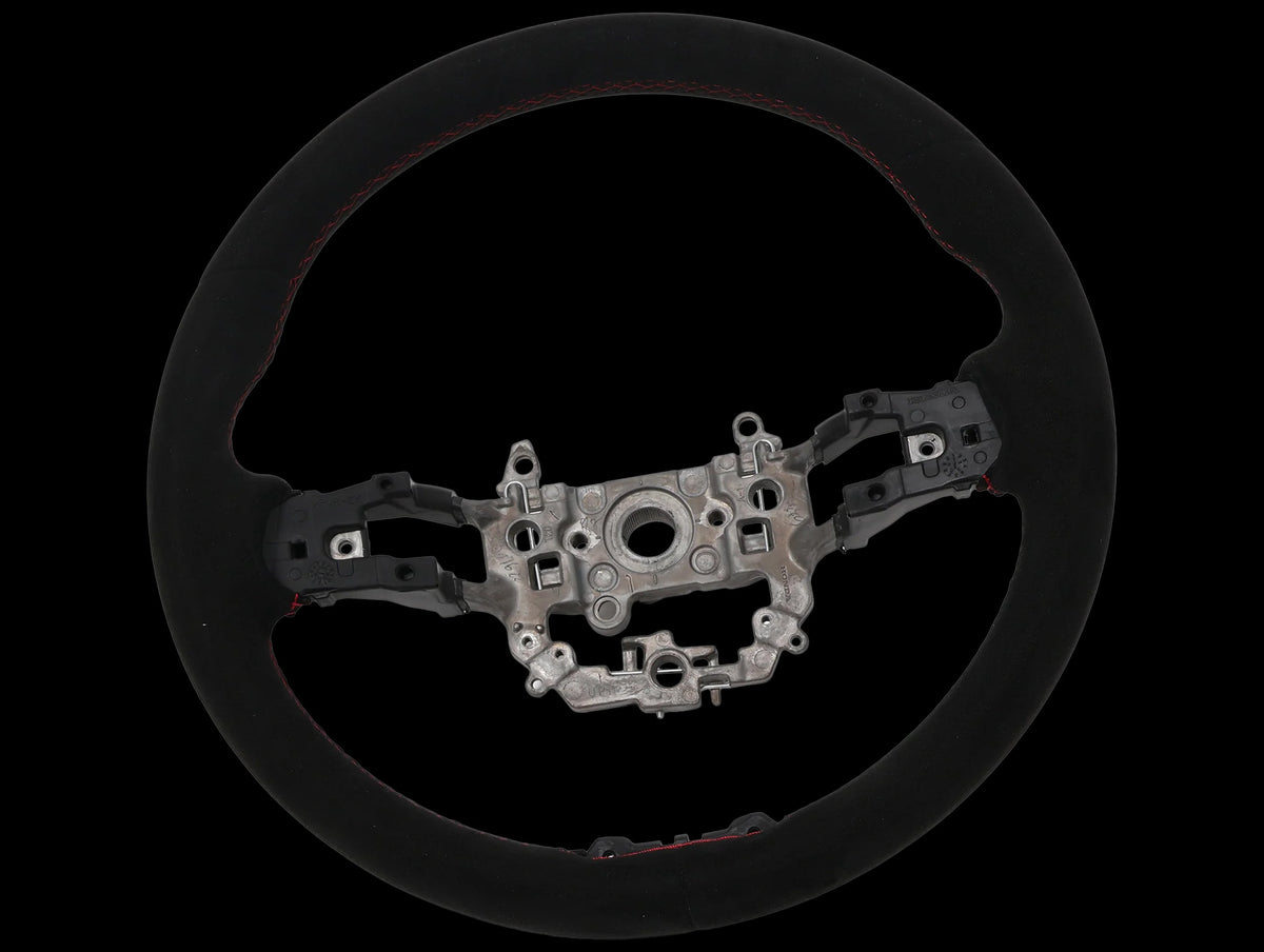 honda-alcantara-steering-wheel-22-civic-type-r-fl5-sbx1