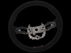honda-alcantara-steering-wheel-22-civic-type-r-fl5-sbx1