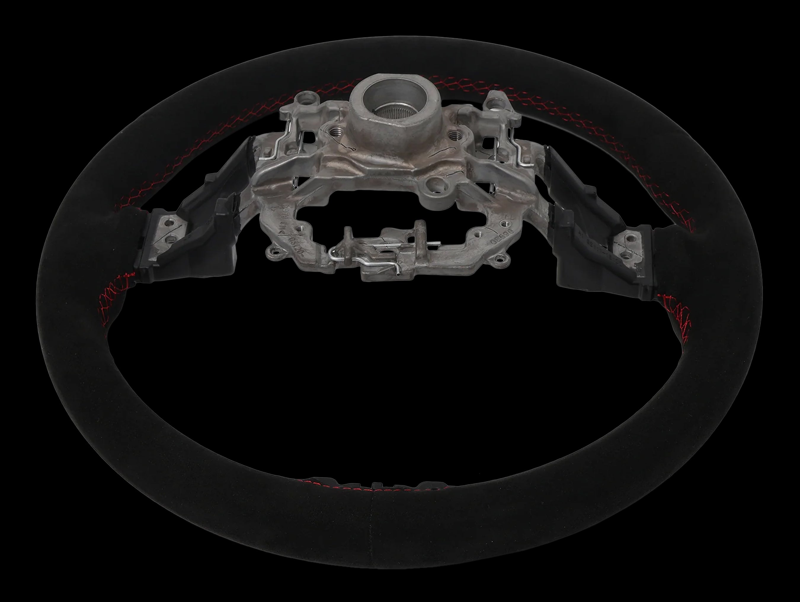 honda-alcantara-steering-wheel-22-civic-type-r-fl5-sbx1