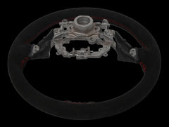 honda-alcantara-steering-wheel-22-civic-type-r-fl5-sbx1