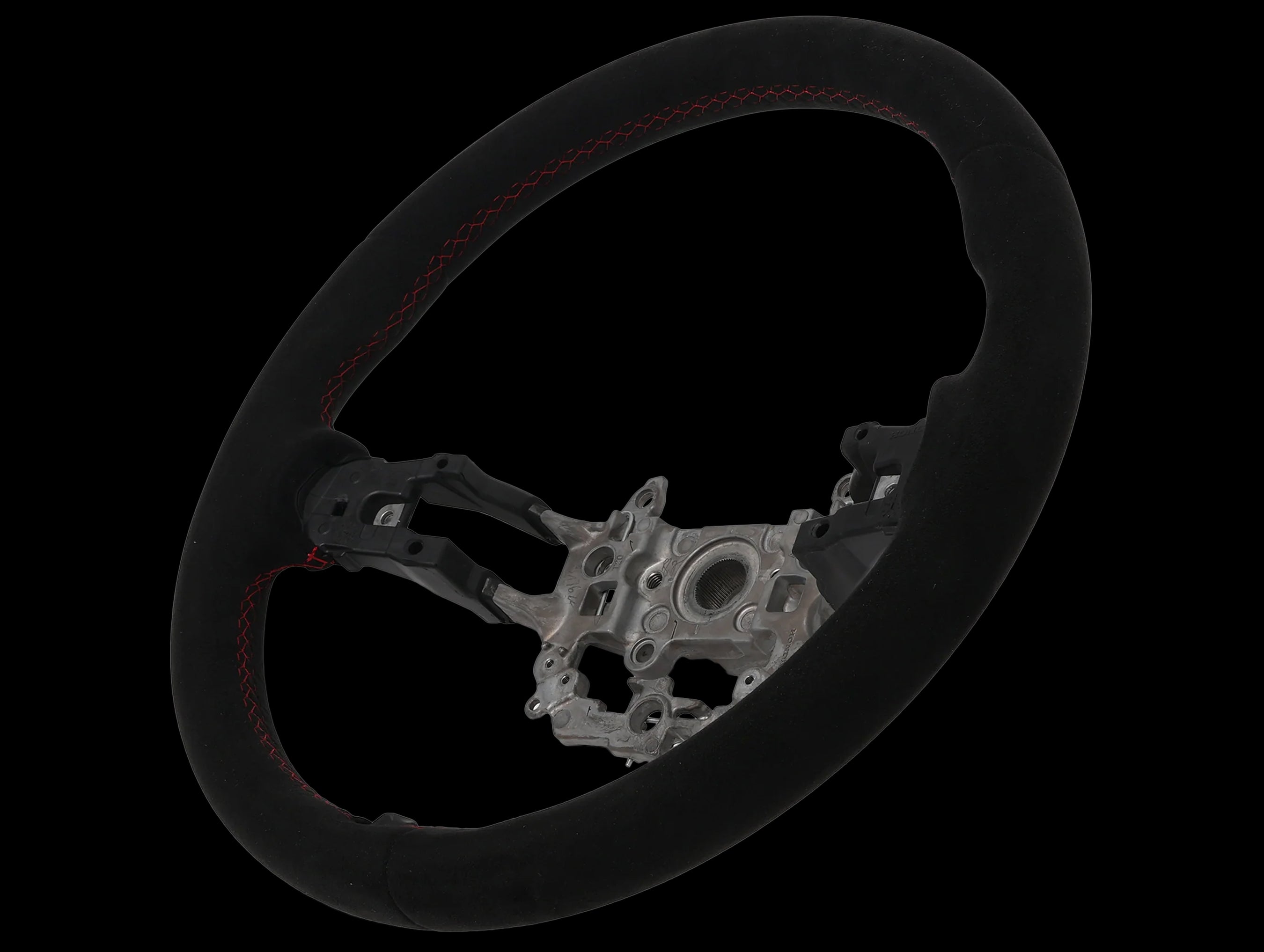honda-alcantara-steering-wheel-22-civic-type-r-fl5-sbx1
