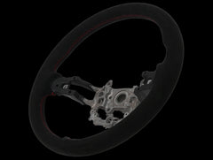 honda-alcantara-steering-wheel-22-civic-type-r-fl5-sbx1
