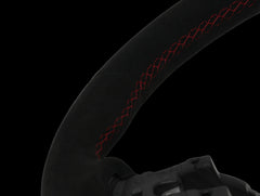 honda-alcantara-steering-wheel-22-civic-type-r-fl5-sbx1