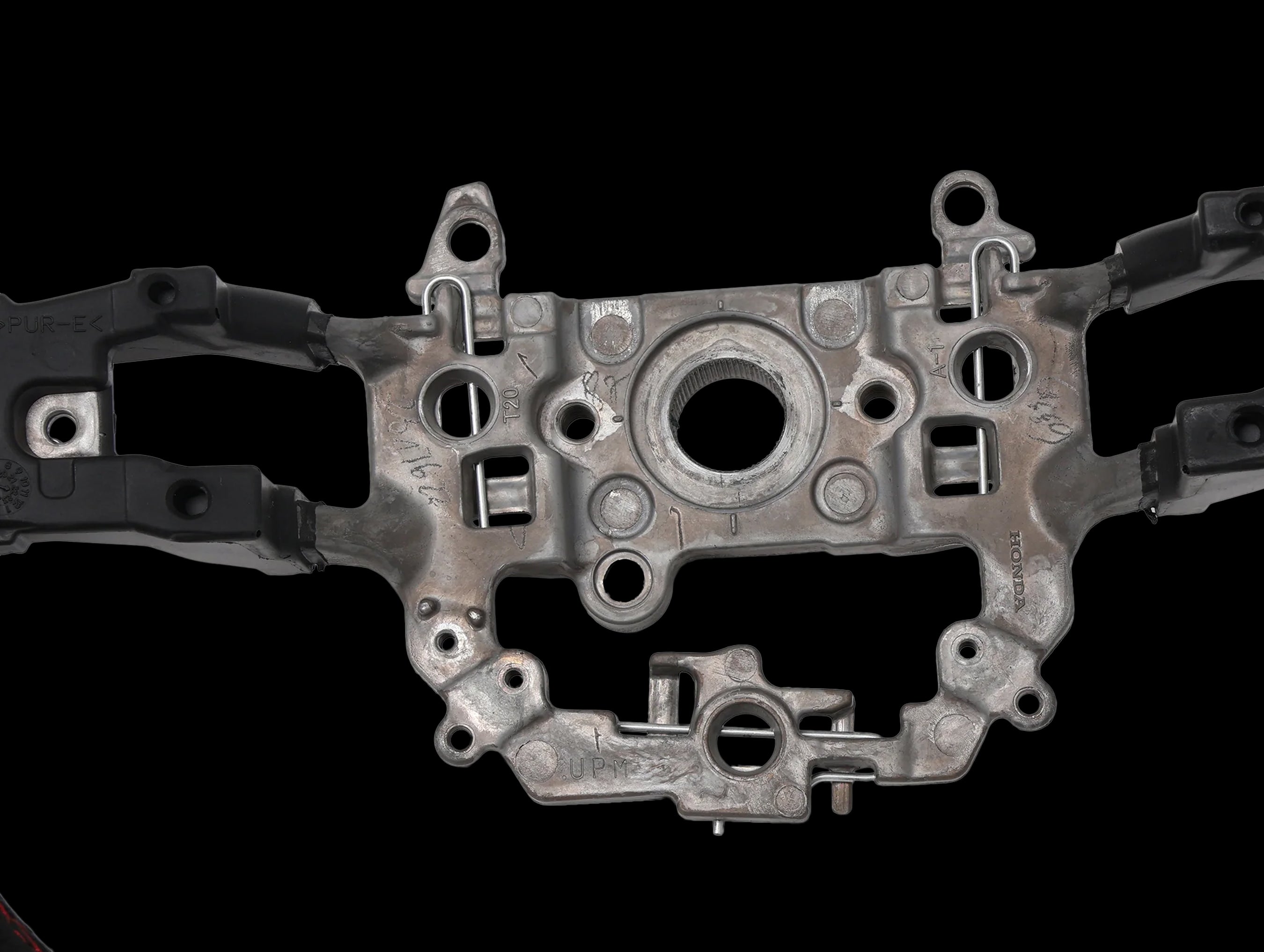 honda-alcantara-steering-wheel-22-civic-type-r-fl5-sbx1
