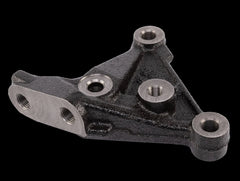 Honda CRV Side Engine Mount Bracket.