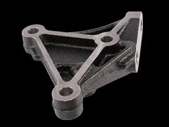 Honda CRV Side Engine Mount Bracket.
