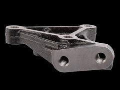 Honda CRV Side Engine Mount Bracket.