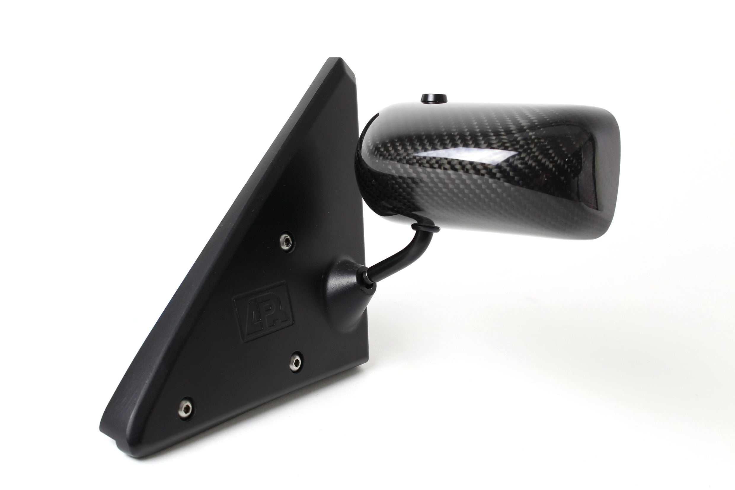 honda-civic-formula-gt3-mirrors-1996-2000